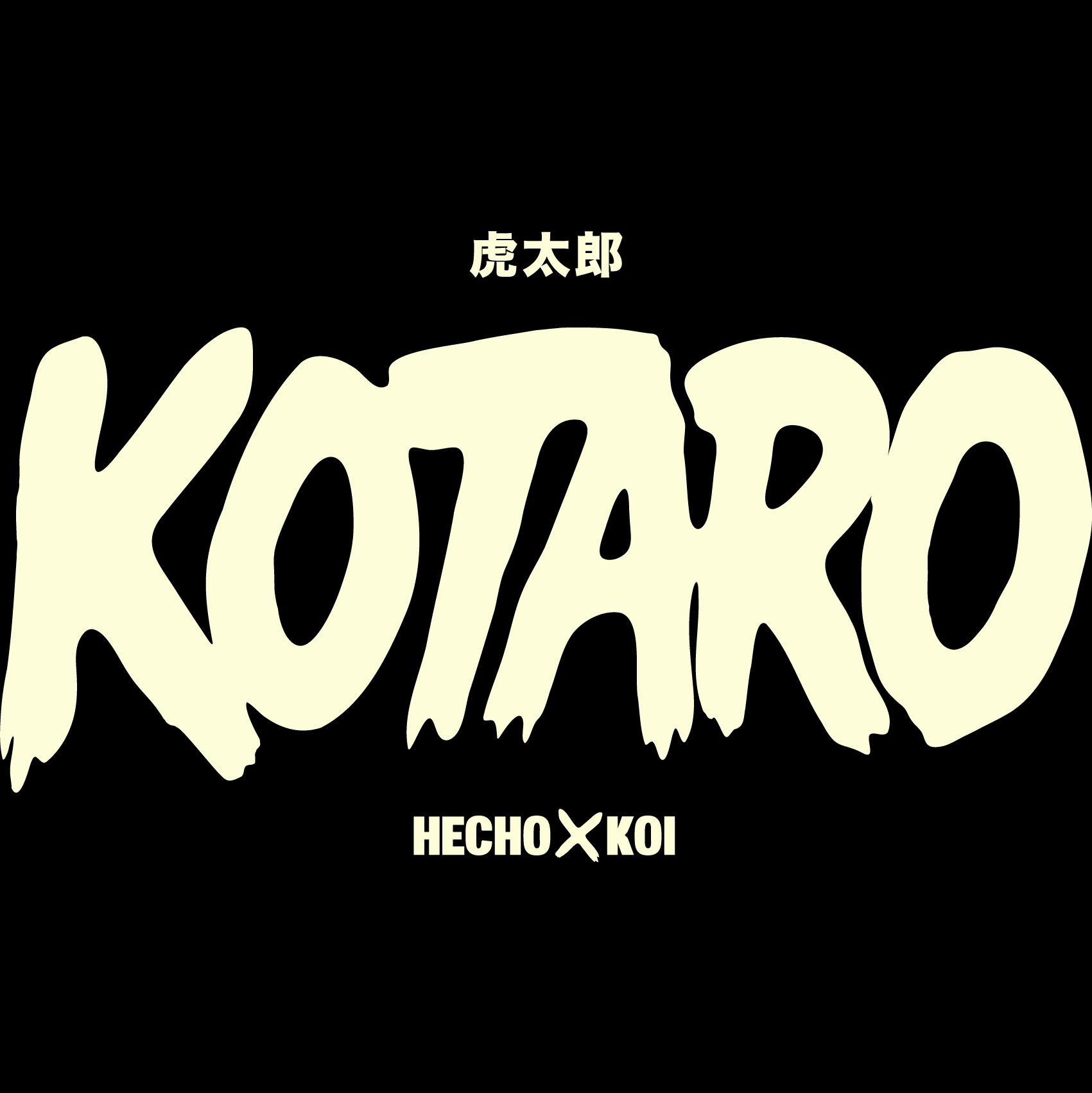 KOTARO